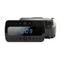 Réveil camera IP WI-FI FULL HD 1080P  - Vision de nuit