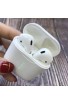 Ecouteur Bluetooth Tactile i10 tws Airpods