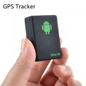 Micro GSM espion - Mini GPS A8